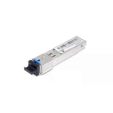 Imagem de Modulo GPON SFP GBIC C++++ 68400009 para Rede Optica Fibra Monomodo Di