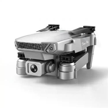 Imagem de Drone T58 com Câmera 4K HD Altura Fixa Retorno Automático Controle 2.4