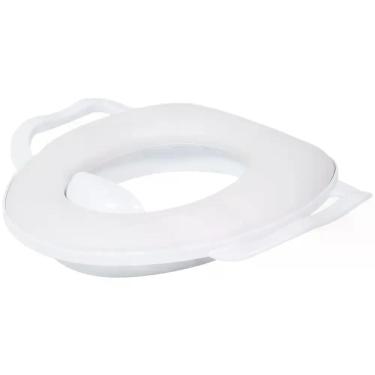 Imagem de Assento Redutor Buba Toys - 5330