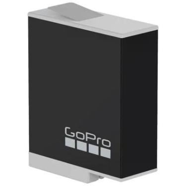 Imagem de Bateria Enduro Recarregável Gopro, Para Hero 11/10/9 Black - Adbat-011