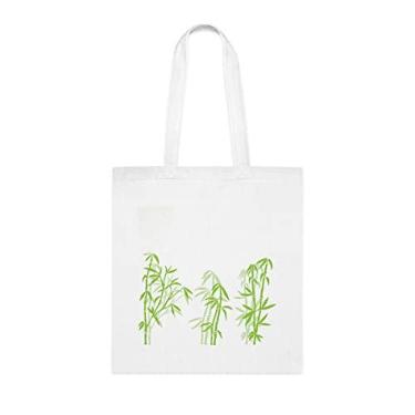 Imagem de Vector sacola de bambu, presente de bambu vetor, bolsa de ombro de bambu vetor, bolsas reutilizáveis de bambu vetor, ideia de presente de cesta de natal de aniversário, presente para