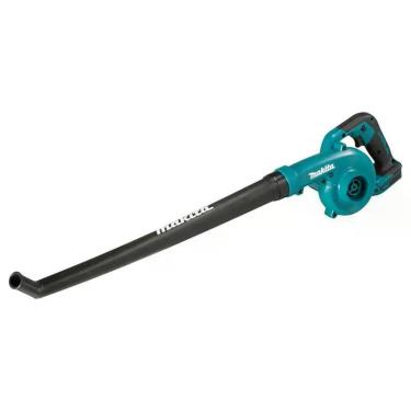 Imagem de Soprador A Bateria 18v Dub186z Sem Bateria Makita