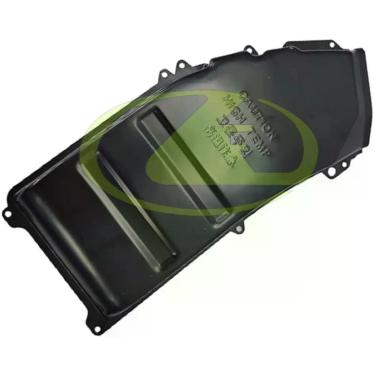 Imagem de Tampa Duto Secagem 1006A WD-1409RD WD-1409RD5 WD-1409RD5 WD1412RT5 WD-