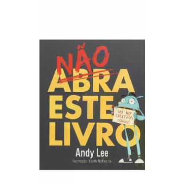Imagem de Livro Infantil Interativo Divertido - Congratulations Store