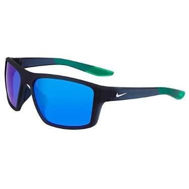 Imagem de óculos de sol Nike mod dc3292 410
