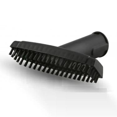Imagem de Bocal Com Cerdas Para Limpadoras a Vapor Karcker Sc1010, Sc1020, Sc250