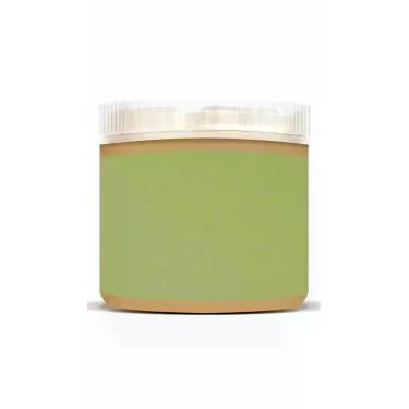 Imagem de Pasta Mix de Nuts com Pistache 300g - Congratulations Store
