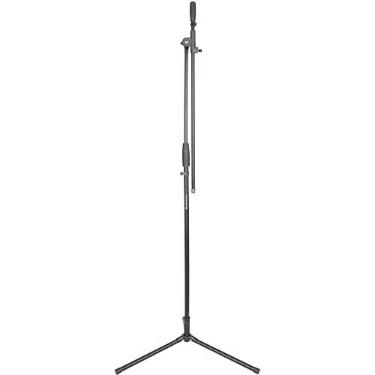 Imagem de HAYONIK, Pedestal para Microfones PM-100