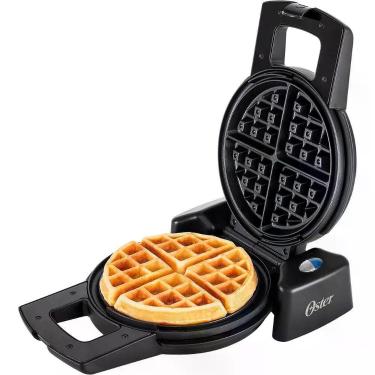 Imagem de Máquina De Waffle Oster Perform 180 110V