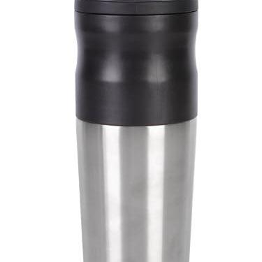 Imagem de Mimo Style Máquina de Café Expresso Portátil Elétrico USB