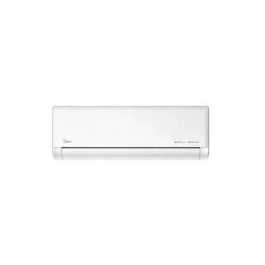 Imagem de Ar Condicionado Split Hi Wall Ecomaster Ai Inverter 12000 BTUS Quente Frio 220V Branco