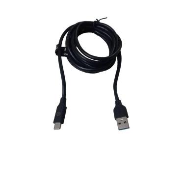 Imagem de Cabo Usb 3.0 Tipo C Hp Dhc-tc101 Carga Full
