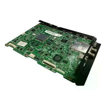 Imagem de 6586 - placa tv samsung bn94-04890d pl64d8000fgxzd