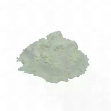 Imagem de Amido de Milho Wenutri, 500g