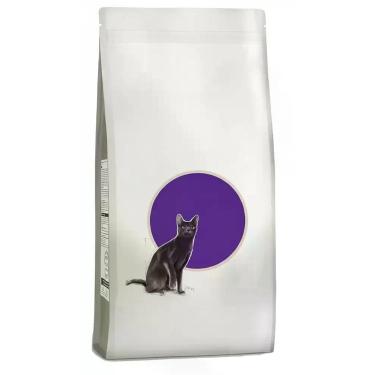 Imagem de Alimento Royal Canin Feline Health Nutrition Sterilised 37 p - Congrat
