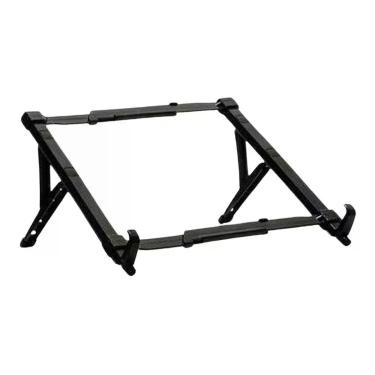 Imagem de Suporte Para Notebook Grip Slim - Gorila Shield