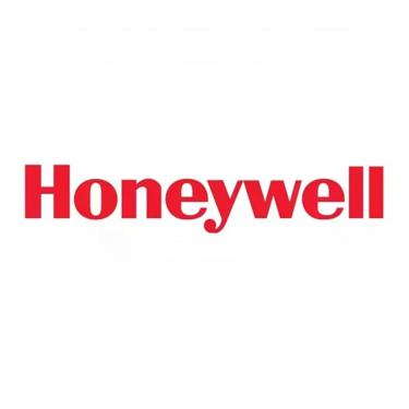 Imagem de Bateria Honeywell CK3/70/75 3,7V 5,2AH 318-046-113
