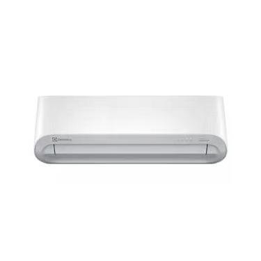 Imagem de AR CONDICIONADO ELECTROLUX INVERTER COLOR ADAPT QUENTE E FRIO INVERTER 12.000BTUS 220V JE12R/JI/12R