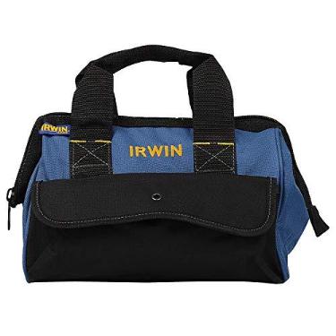 Imagem de Mala para Ferramentas Standard 12 Pol. Irwin