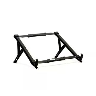 Imagem de Suporte Regulável Para Notebook Reliza ABS