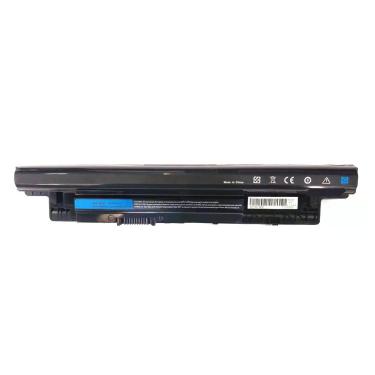 Imagem de Bateria NBC Compativel Para Dell Inspiron 14(3421) 14r(5421) 14r(5437)