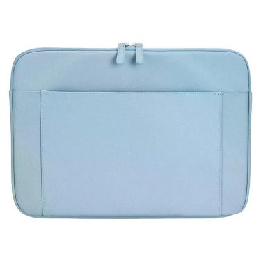 Imagem de Capa para Notebook FTX ZENIT-BK 16 124986 Impermeável Antichoque Neoprene Azul FTX