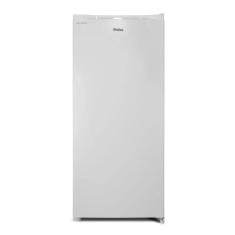 Freezer Vertical Philco 140L PFV165B 4 Gavetas 110V, Branco, 110V Freezer Vertical Philco 140L PFV165B 4 Gavetas 110V, Branco, 110V