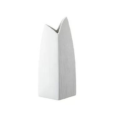 Imagem de Vaso Blossom 31 cm Porcelana Branca Kaiser Porzellan