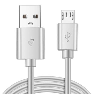 Imagem de Cabo De Dados Original Ztd Compatível Para Galaxy J4, J4 Plus E J4 Cor