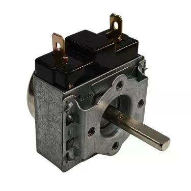 Imagem de Timer Forno Mueller Sonetto 120 Minutos ( Original ) - Fischer