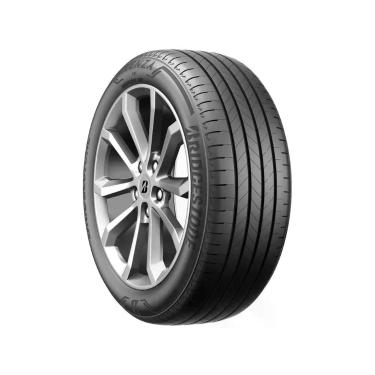 Imagem de Pneu Bridgestone Aro 18 Alenza 001 225-55R18 98V
