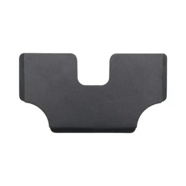 Imagem de Suporte De Cartões Autoadesivo Para Interior De Carro, Caixa De Armaze