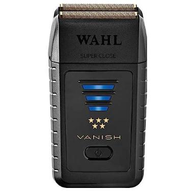 Imagem de MAQUINA P/ACABAMENTO/FINALIZAÇÃO WAHL