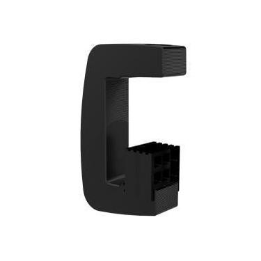 Imagem de Presilha Grampo Volante Logitech G25 G27 G29 Reforçada - PEKO, 3D-273-