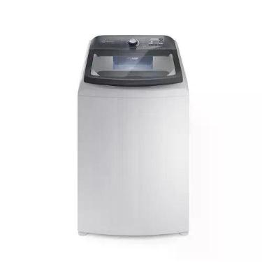 Imagem de Máquina de Lavar LEE18 18kg Efficient com Cesto Inox e Jet Clean Elect