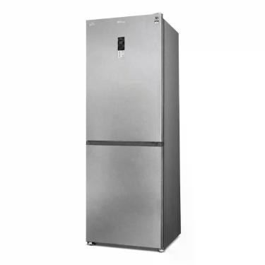 Imagem de Geladeira Duplex Philco Frost Free Eco Inverter 458L Cycle Defrost PRF45A Inox 220V