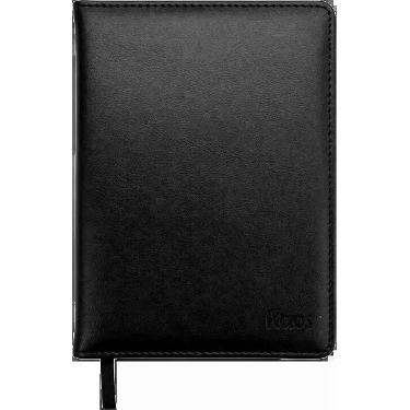 Imagem de Agenda 2027 São Domingos kaos 117x157mm 192 folhas