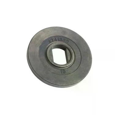 Imagem de Flange Interna 45 P/ Serra Circular Makita 5806H