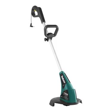Imagem de Aparador De Grama Elétrico 1500W 280mm Tekna Tt15001 110V