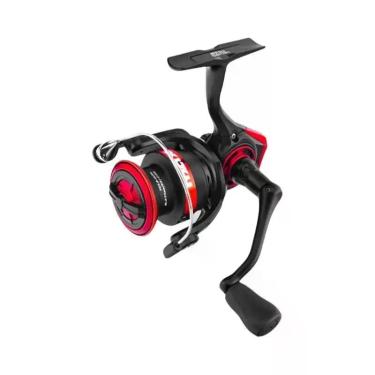 Imagem de Carretilha De Pesca De Água Doce Abu Garcia BMAX SX Spinning 1000H-400