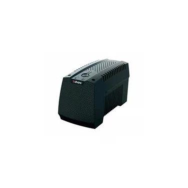 Imagem de Nobreak TS Shara, Mini 700va, 12V, 5AH, 6T, Entrada 115V, Saida 115V - 4574