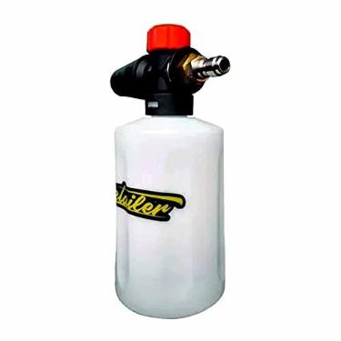Imagem de Canhão de Espuma Mini Snow Foam 800ml Mandala Detailer