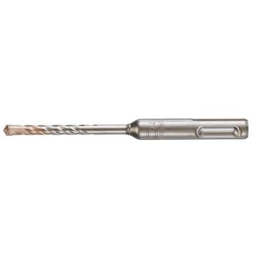 Imagem de DEWALT Broca SDS Plus Extreme G 36 de 4.1/2 Pol. x 7/8 Pol. (114mm x 22mm) DT9504QZ