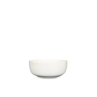 Imagem de Bowl Reto Colors Pequeno 190mL - Cerâmica Regina, Branco