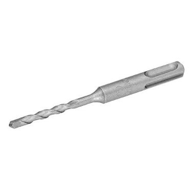 Imagem de Worker Broca Sds Plus 14 X 260 Mm