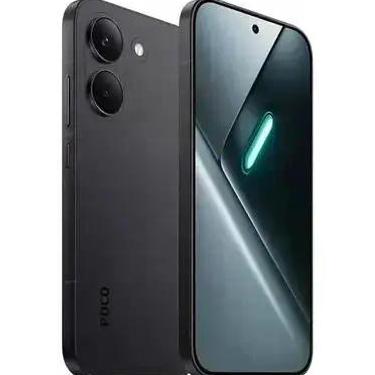 Imagem de Smartphone Xiaomi Poco X8 5G PRO 256GB 8GB RAM TELA 6,59 LANÇAMENTO 20