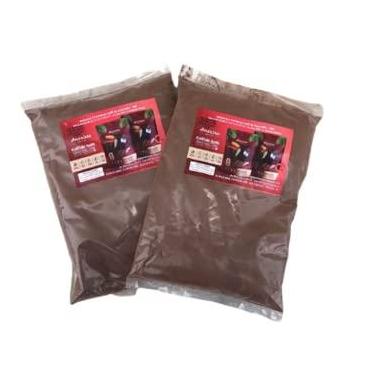 Imagem de Café de Açaí kit 2 unidades de 500 Gramas