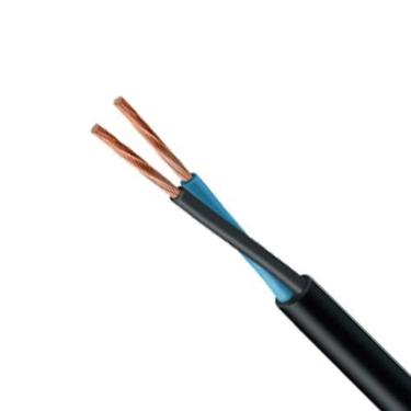 Imagem de FIO CABO FLEXÍVEL PP MEGATRON 3X1.5