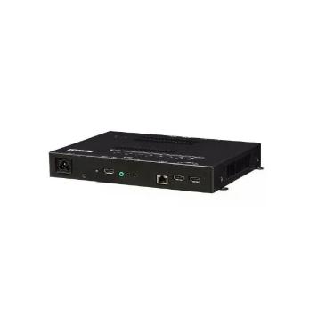 Imagem de Media Player LG Webos Signage WP601-B.AWZ