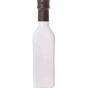 Imagem de Azeite Extra Virgem Premium 250ml - Congratulations Store